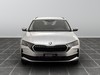 Skoda Octavia wagon 2.0 tdi 150cv executive dsg