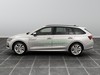 Skoda Octavia wagon 2.0 tdi 150cv executive dsg