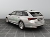 Skoda Octavia wagon 2.0 tdi 150cv executive dsg
