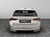 Skoda Octavia wagon 2.0 tdi 150cv executive dsg