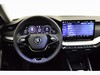 Skoda Octavia wagon 2.0 tdi 150cv executive dsg