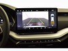 Skoda Octavia wagon 2.0 tdi 150cv executive dsg