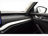 Skoda Octavia wagon 2.0 tdi 150cv executive dsg