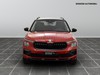 Skoda Kamiq 1.0 tsi 115cv style dsg