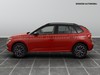 Skoda Kamiq 1.0 tsi 115cv style dsg