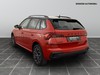 Skoda Kamiq 1.0 tsi 115cv style dsg