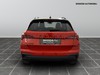 Skoda Kamiq 1.0 tsi 115cv style dsg