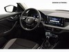 Skoda Kamiq 1.0 tsi 115cv style dsg