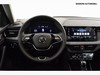Skoda Kamiq 1.0 tsi 115cv style dsg