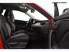 Skoda Kamiq 1.0 tsi 115cv style dsg