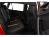 Skoda Kamiq 1.0 tsi 115cv style dsg