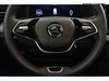 Skoda Kamiq 1.0 tsi 115cv style dsg