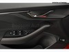 Skoda Kamiq 1.0 tsi 115cv style dsg