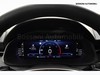 Skoda Kamiq 1.0 tsi 115cv style dsg