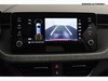 Skoda Kamiq 1.0 tsi 115cv style dsg