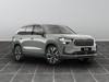 Skoda Kodiaq 1.5 tsi plug-in-hybrid 204cv style dsg