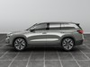 Skoda Kodiaq 1.5 tsi plug-in-hybrid 204cv style dsg