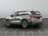Skoda Kodiaq 1.5 tsi plug-in-hybrid 204cv style dsg