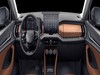 Skoda Kodiaq 1.5 tsi plug-in-hybrid 204cv style dsg