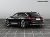 Audi A6 avant 40 2.0 tdi mhev 12v business advanced quattro ultra s tronic