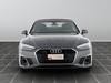 Audi A5 cabrio 40 2.0 tdi mhev 204cv s line edition quattro s tronic