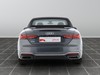 Audi A5 cabrio 40 2.0 tdi mhev 204cv s line edition quattro s tronic