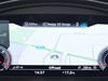 Audi A5 cabrio 40 2.0 tdi mhev 204cv s line edition quattro s tronic