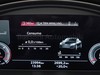 Audi A5 cabrio 40 2.0 tdi mhev 204cv s line edition quattro s tronic