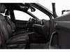 Seat Arona 1.0 ecotsi 95cv xperience