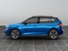 Skoda Kamiq 1.0 tsi 115cv monte carlo dsg