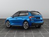 Skoda Kamiq 1.0 tsi 115cv monte carlo dsg