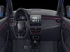 Skoda Kamiq 1.0 tsi 115cv monte carlo dsg