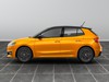 Skoda Fabia 1.0 tsi evo 115cv 130 edition dsg