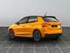 Skoda Fabia 1.0 tsi evo 115cv 130 edition dsg