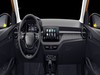 Skoda Fabia 1.0 tsi evo 115cv 130 edition dsg