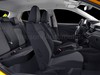 Skoda Fabia 1.0 tsi evo 115cv 130 edition dsg