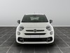 Fiat 500X x 1.3 t4 150cv sport dct