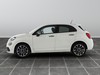 Fiat 500X x 1.3 t4 150cv sport dct