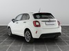 Fiat 500X x 1.3 t4 150cv sport dct