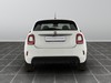 Fiat 500X x 1.3 t4 150cv sport dct