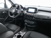 Fiat 500X x 1.3 t4 150cv sport dct