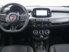 Fiat 500X x 1.3 t4 150cv sport dct