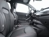 Fiat 500X x 1.3 t4 150cv sport dct