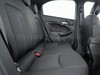 Fiat 500X x 1.3 t4 150cv sport dct
