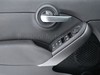 Fiat 500X x 1.3 t4 150cv sport dct