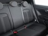 Fiat 500X x 1.3 t4 150cv sport dct