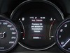 Fiat 500X x 1.3 t4 150cv sport dct