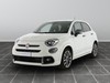 Fiat 500X x 1.3 t4 150cv sport dct