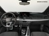 Audi Q5 40 2.0 tdi mhev 12v s line plus quattro s tronic