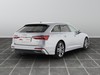 Audi A6 avant 40 2.0 tdi mhev 12v s line edition quattro ultra s tronic